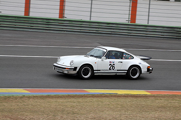 ClassicsLegends0658