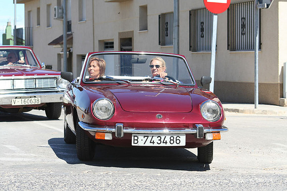 Chiva161
