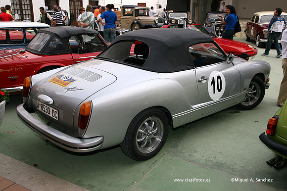 RallyeVinaroz0061