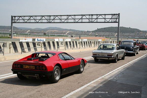 ClasicosChesteMayo06259