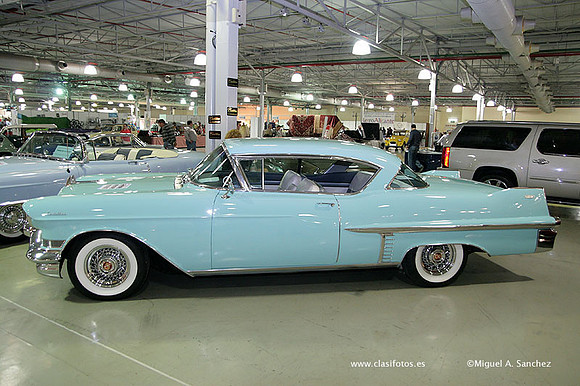 AnticAuto2010127