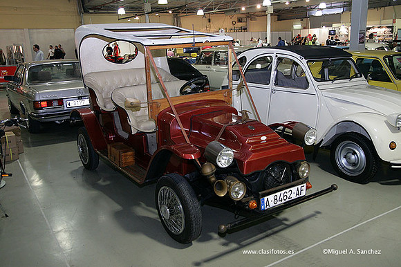 AnticAuto2010192