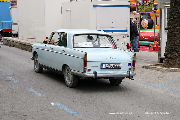 FiraBenissa2009213