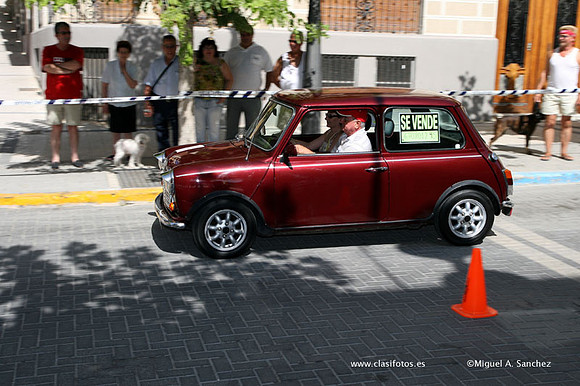 ConcentracionJijona0123