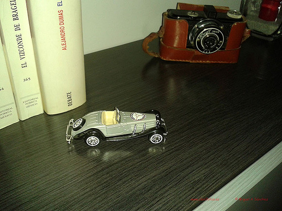 IIConcChiva215