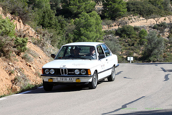 Tourist Trophy399