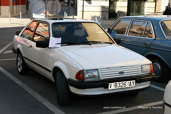 IIConcTorrent098