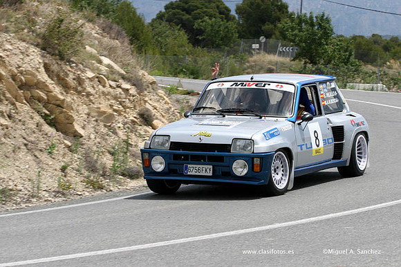 38RallyeAlicante008