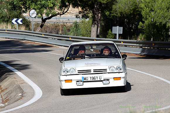 Tourist Trophy114