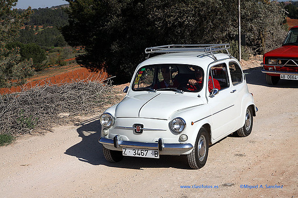IEncAmigosMotorClasico028