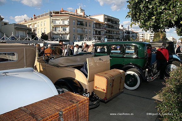 XXiXRallyCambrils072
