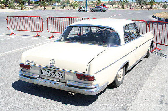 IIIAnticAuto449