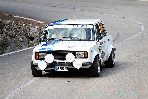 VIIRallyGandia126