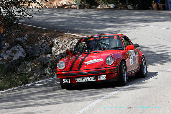 VIIRallyGandia86