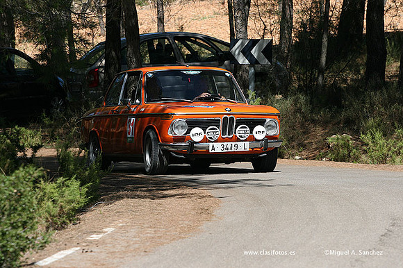 IRallyCaudiel307