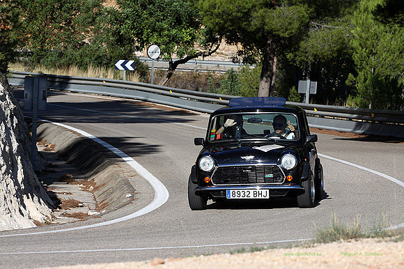 Tourist Trophy155