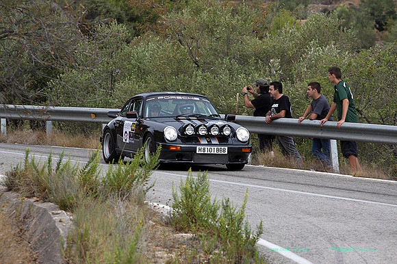 IXRallyGandia147