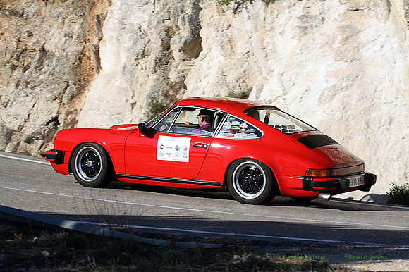 Tourist Trophy208