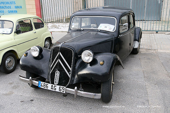 Ondara2009006