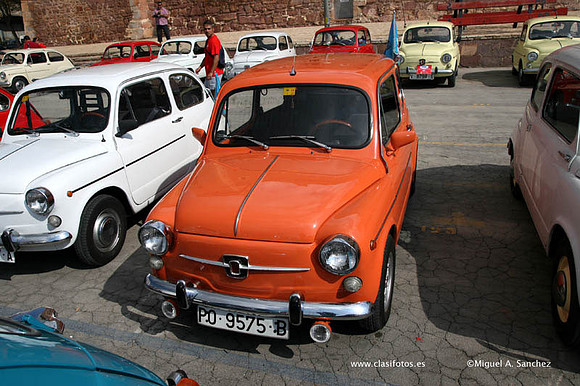 Concentracion600ElPuig0105