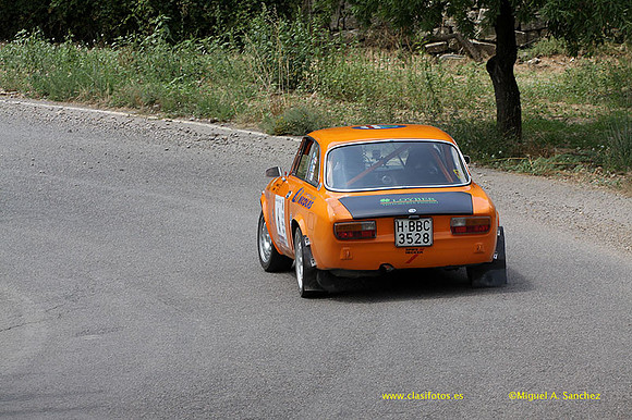 31RallyeCostaAzahar325