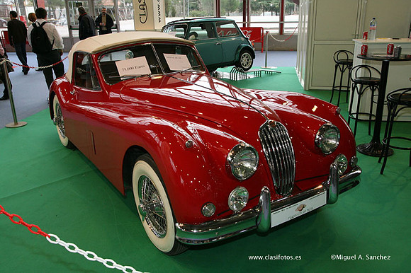 Retromovil2007123