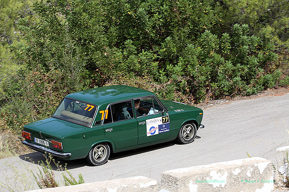 IXRallyGandia586