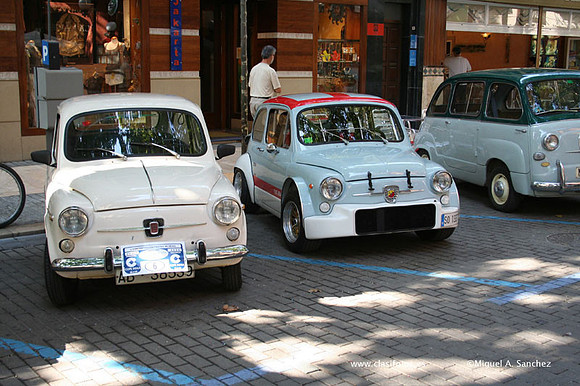 ConcentracionDenia2006047