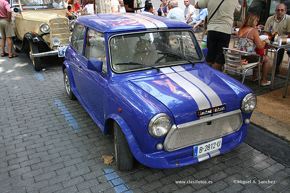 ConcentracionDenia2006117