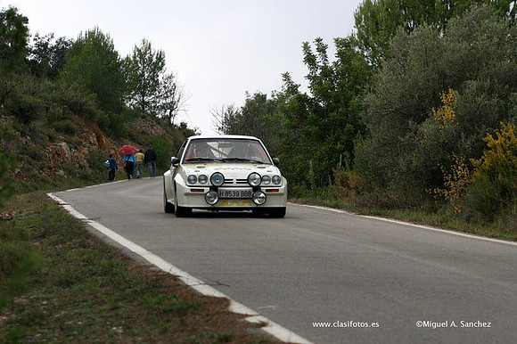RallyeCeramica20080106