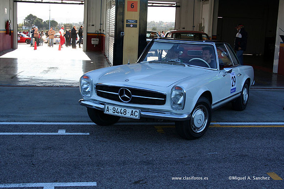 IIJornadasAutolix136