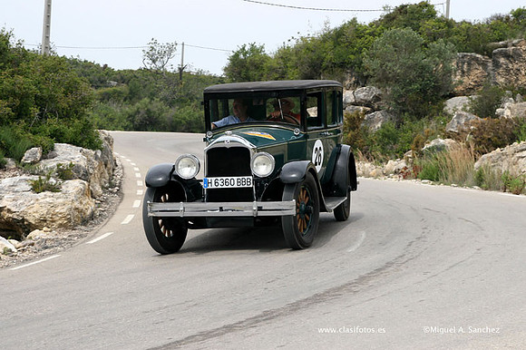 RallyeVinaroz0430