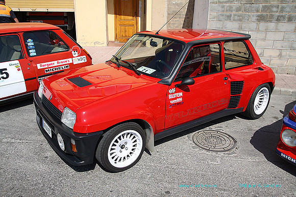 VIConcBocairent183