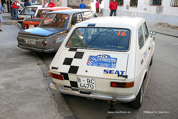 IRallyCaudiel080