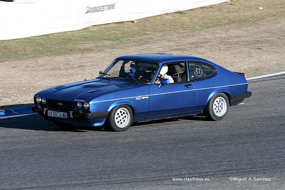Jarama2007029