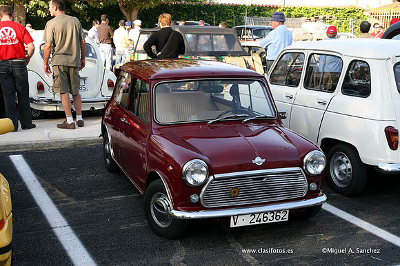 IConcentracionSollana0025