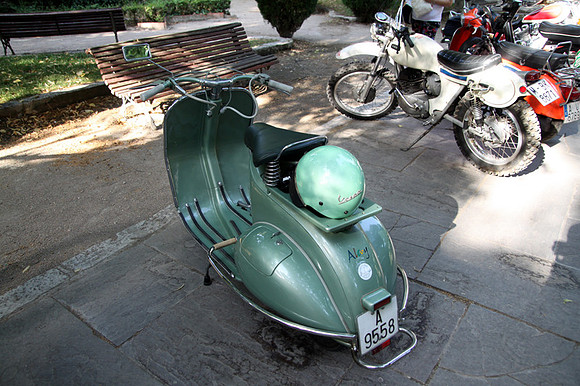 Alcoy2025_139
