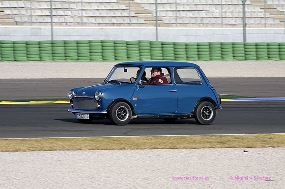 XIJornadas Ed Especial cheste0459