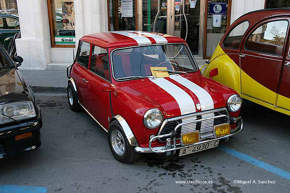 Benissa2011_095