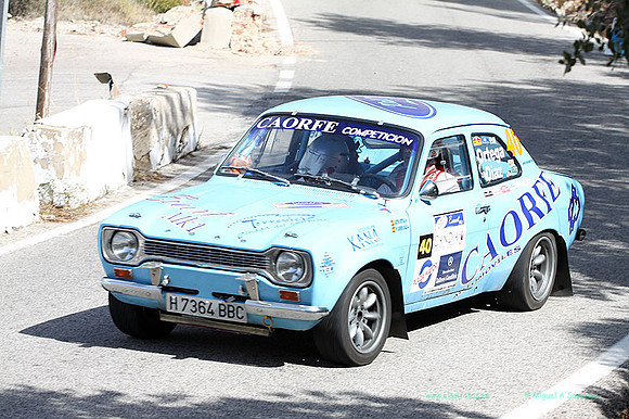IXRallyGandia445