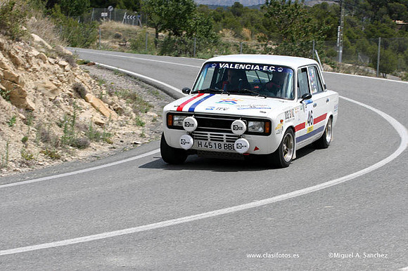 38RallyeAlicante043