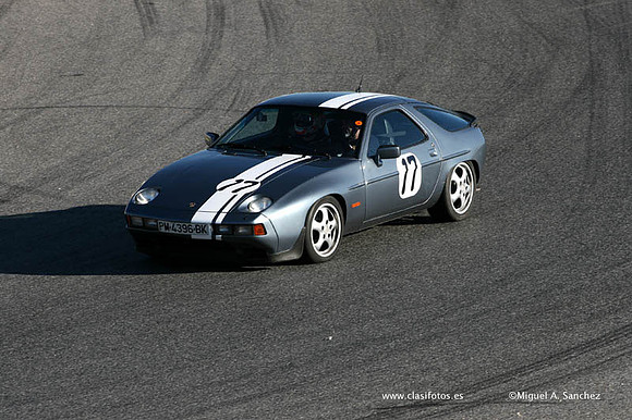 Jarama2007077