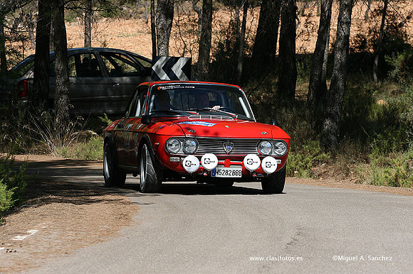 IRallyCaudiel328