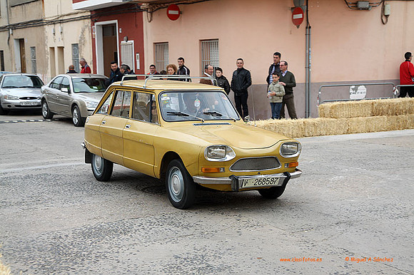 AgroGuadassuar0012