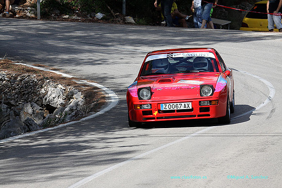 VIIRallyGandia69