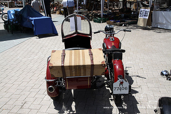IXAuto-RetroMurcia_153