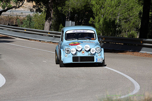 Tourist Trophy163