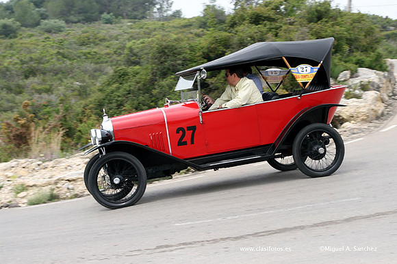 RallyeVinaroz0436