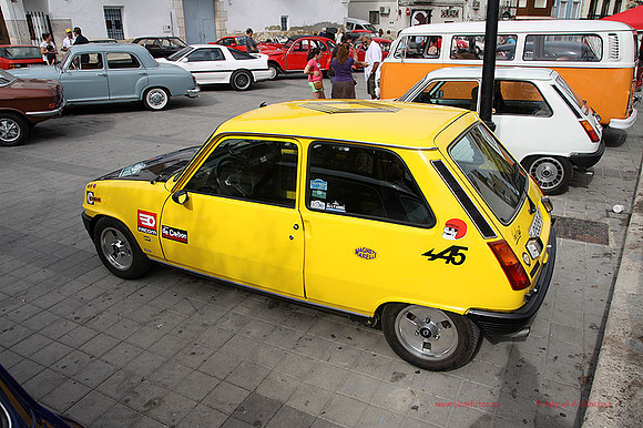 IIConcChiva104
