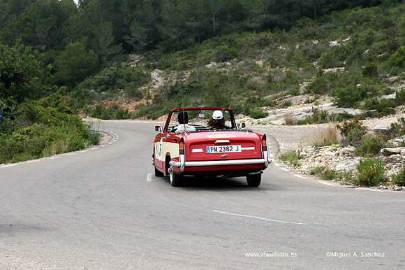 RallyeVinaroz0482